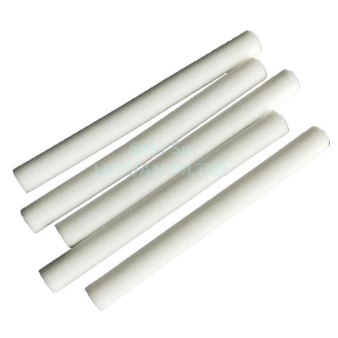 perfume stick factories